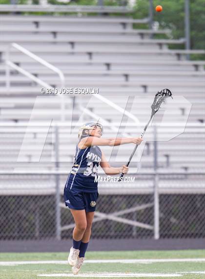 Thumbnail 2 in Hylton @ Potomac photogallery.