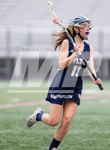 Thumbnail 1 in Hylton @ Potomac photogallery.