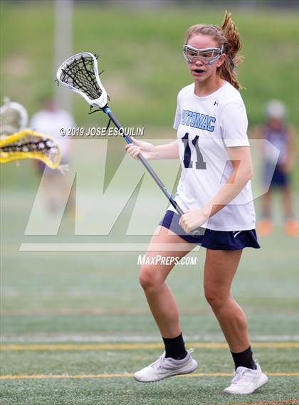 Thumbnail 2 in Hylton @ Potomac photogallery.