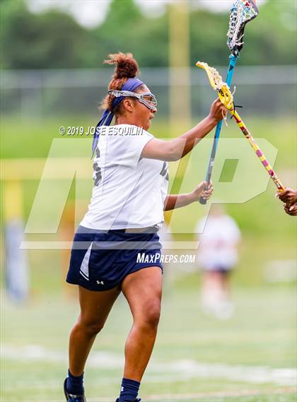 Thumbnail 3 in Hylton @ Potomac photogallery.