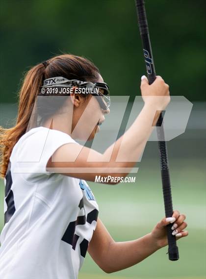 Thumbnail 2 in Hylton @ Potomac photogallery.