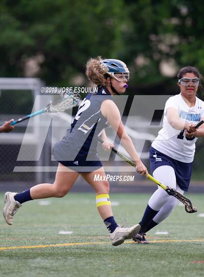 Thumbnail 1 in Hylton @ Potomac photogallery.