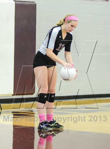 Thumbnail 2 in Wylie @ McKinney North photogallery.