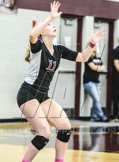 Thumbnail 3 in Wylie @ McKinney North photogallery.