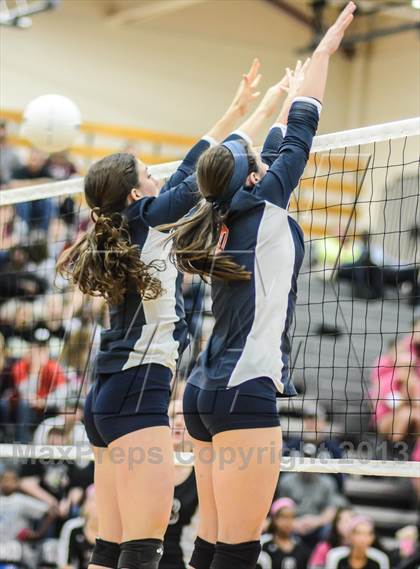 Thumbnail 3 in Wylie @ McKinney North photogallery.