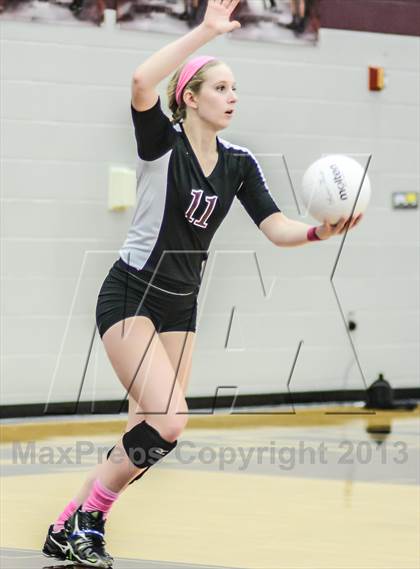 Thumbnail 2 in Wylie @ McKinney North photogallery.