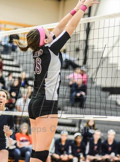 Thumbnail 3 in Wylie @ McKinney North photogallery.