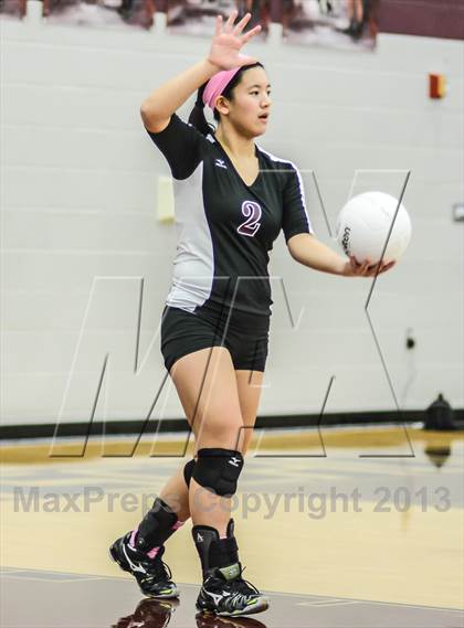 Thumbnail 2 in Wylie @ McKinney North photogallery.