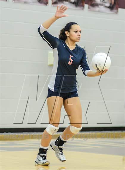 Thumbnail 3 in Wylie @ McKinney North photogallery.