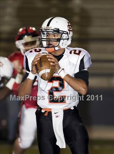 Sunday, Oct 30, 2011