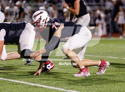 Thumbnail 2 in Lindsay @ Muenster photogallery.