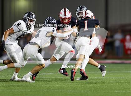 Thumbnail 2 in Lindsay @ Muenster photogallery.