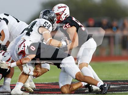 Thumbnail 1 in Lindsay @ Muenster photogallery.