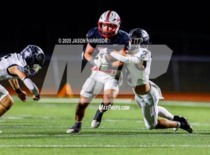Thumbnail 3 in Lindsay @ Muenster photogallery.