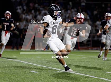 Thumbnail 1 in Lindsay @ Muenster photogallery.