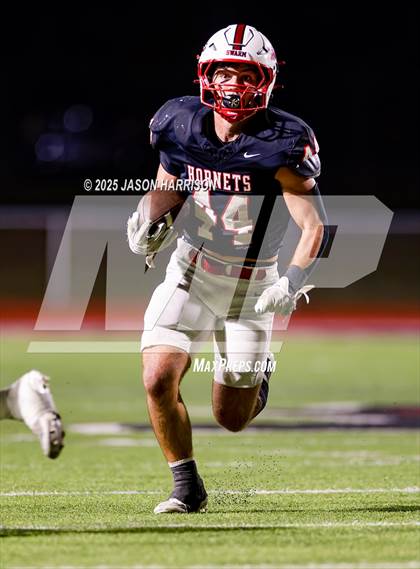 Thumbnail 1 in Lindsay @ Muenster photogallery.