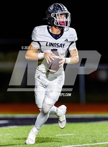 Thumbnail 3 in Lindsay @ Muenster photogallery.