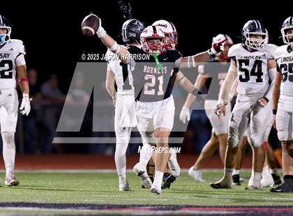 Thumbnail 3 in Lindsay @ Muenster photogallery.