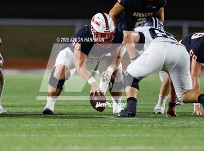Thumbnail 1 in Lindsay @ Muenster photogallery.