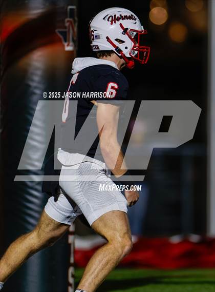 Thumbnail 2 in Lindsay @ Muenster photogallery.