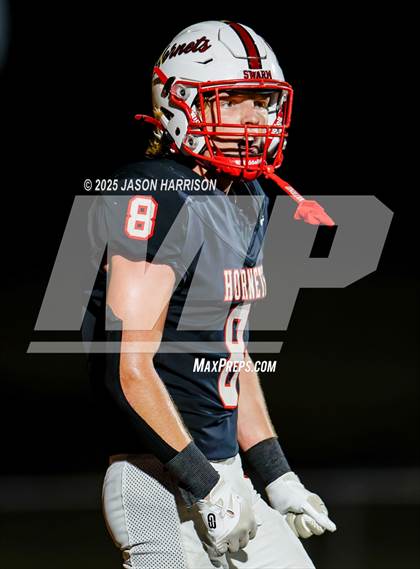 Thumbnail 2 in Lindsay @ Muenster photogallery.