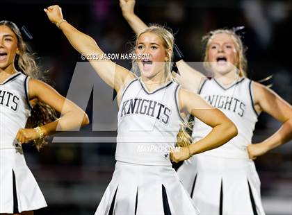 Thumbnail 3 in Lindsay @ Muenster photogallery.
