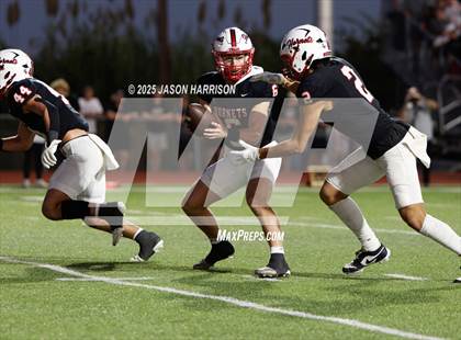 Thumbnail 3 in Lindsay @ Muenster photogallery.