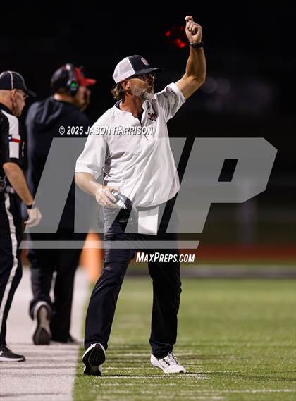 Thumbnail 1 in Lindsay @ Muenster photogallery.