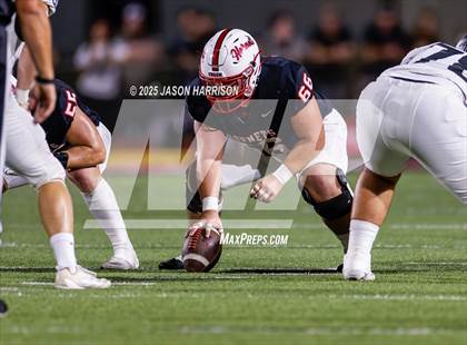 Thumbnail 2 in Lindsay @ Muenster photogallery.