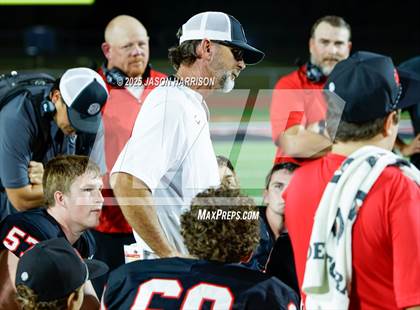 Thumbnail 1 in Lindsay @ Muenster photogallery.