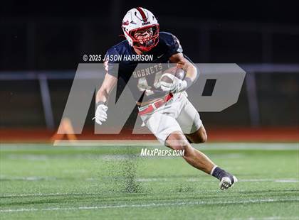 Thumbnail 3 in Lindsay @ Muenster photogallery.