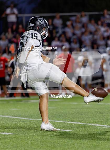 Thumbnail 1 in Lindsay @ Muenster photogallery.