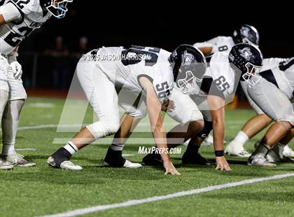 Thumbnail 3 in Lindsay @ Muenster photogallery.