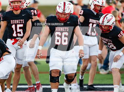 Thumbnail 2 in Lindsay @ Muenster photogallery.