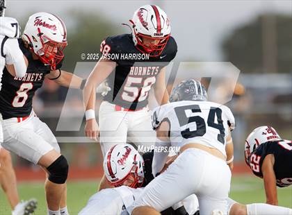 Thumbnail 2 in Lindsay @ Muenster photogallery.