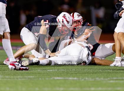 Thumbnail 1 in Lindsay @ Muenster photogallery.