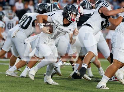Thumbnail 3 in Lindsay @ Muenster photogallery.