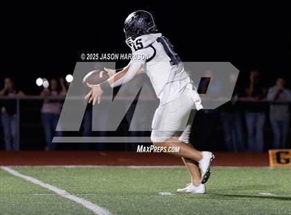 Thumbnail 3 in Lindsay @ Muenster photogallery.
