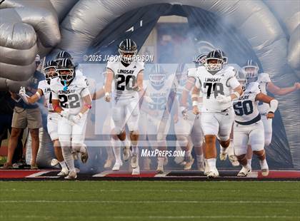 Thumbnail 3 in Lindsay @ Muenster photogallery.