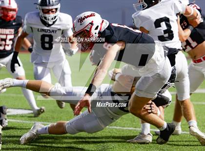 Thumbnail 2 in Lindsay @ Muenster photogallery.