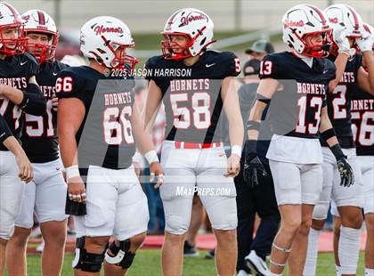 Thumbnail 1 in Lindsay @ Muenster photogallery.