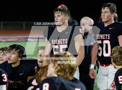 Thumbnail 3 in Lindsay @ Muenster photogallery.