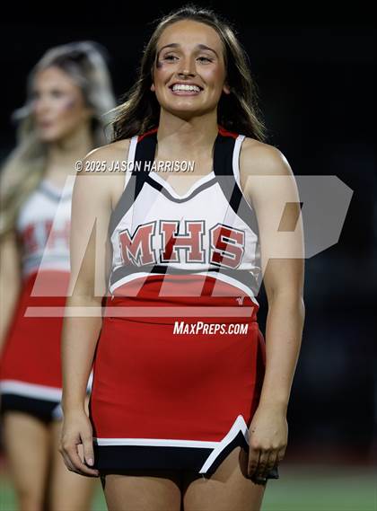Thumbnail 1 in Lindsay @ Muenster photogallery.