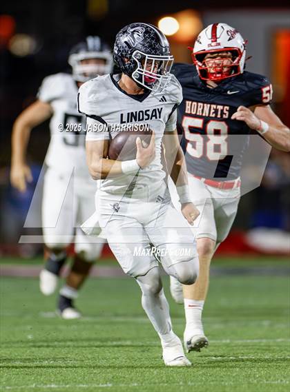 Thumbnail 1 in Lindsay @ Muenster photogallery.