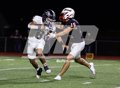 Thumbnail 1 in Lindsay @ Muenster photogallery.