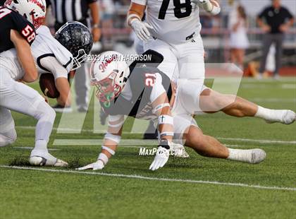 Thumbnail 3 in Lindsay @ Muenster photogallery.