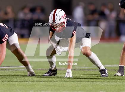 Thumbnail 1 in Lindsay @ Muenster photogallery.