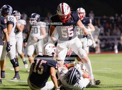 Thumbnail 3 in Lindsay @ Muenster photogallery.