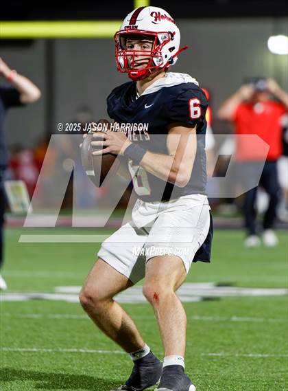 Thumbnail 1 in Lindsay @ Muenster photogallery.