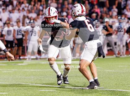 Thumbnail 1 in Lindsay @ Muenster photogallery.